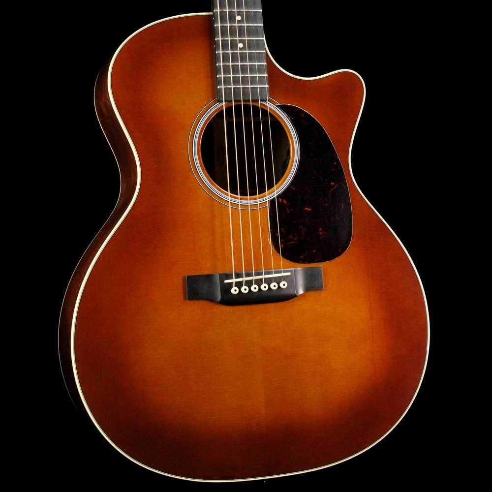 Rosewood gallery image - 38567__1_11bec481-9633-4adb-874c-2b69f2bb5ac1_383x@3x.progressive.jpg